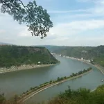科布伦茨公寓 科布倫茨