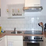 Apartment Koblenz Koblenc