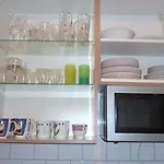 Apartmán Apartment Koblenz