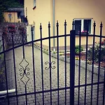 Apartment Koblenz * Koblenc