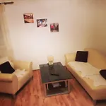 Apartment Koblenz *