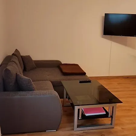 Koblenz Apartment Koblenz (Rhineland-Palatinate)