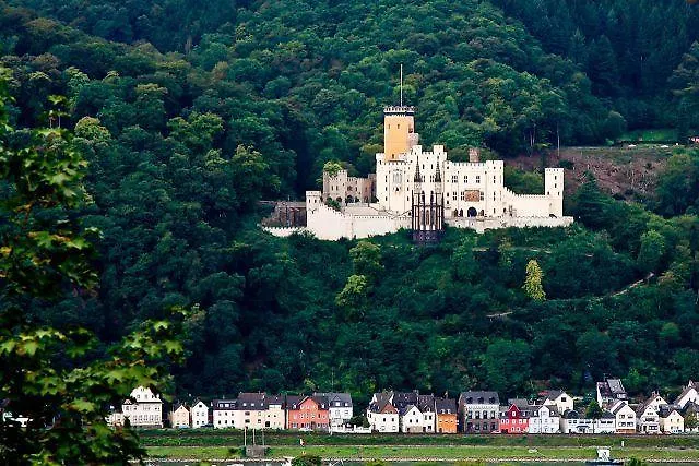 Apartment Koblenz Koblenz (Rhineland-Palatinate)