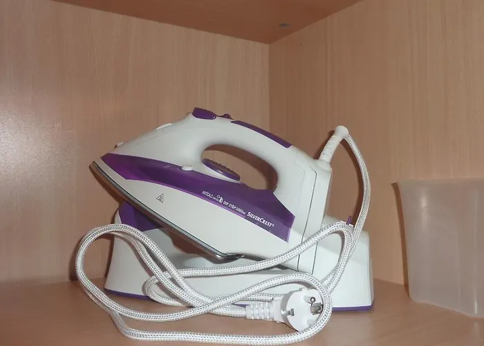 דירה Apartment Koblenz