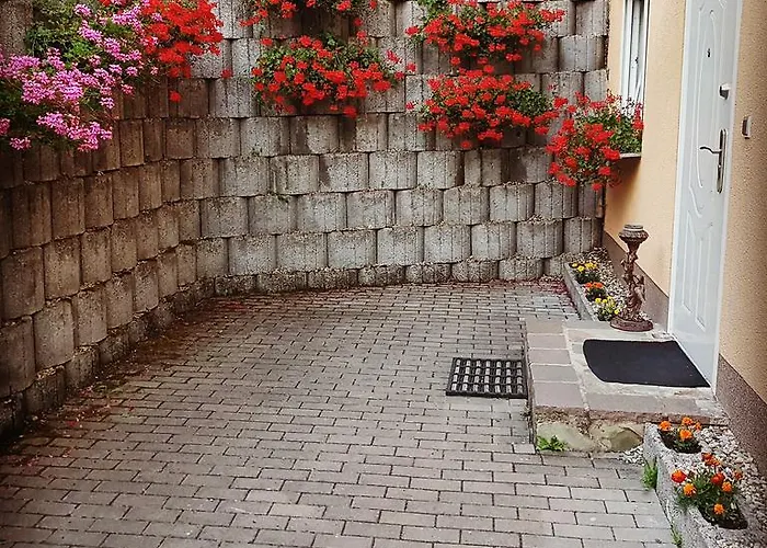 Apartment Koblenz Apartment Koblenz (Rhineland-Palatinate)